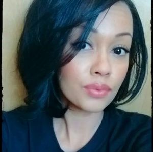 Meet your Posher, Ac